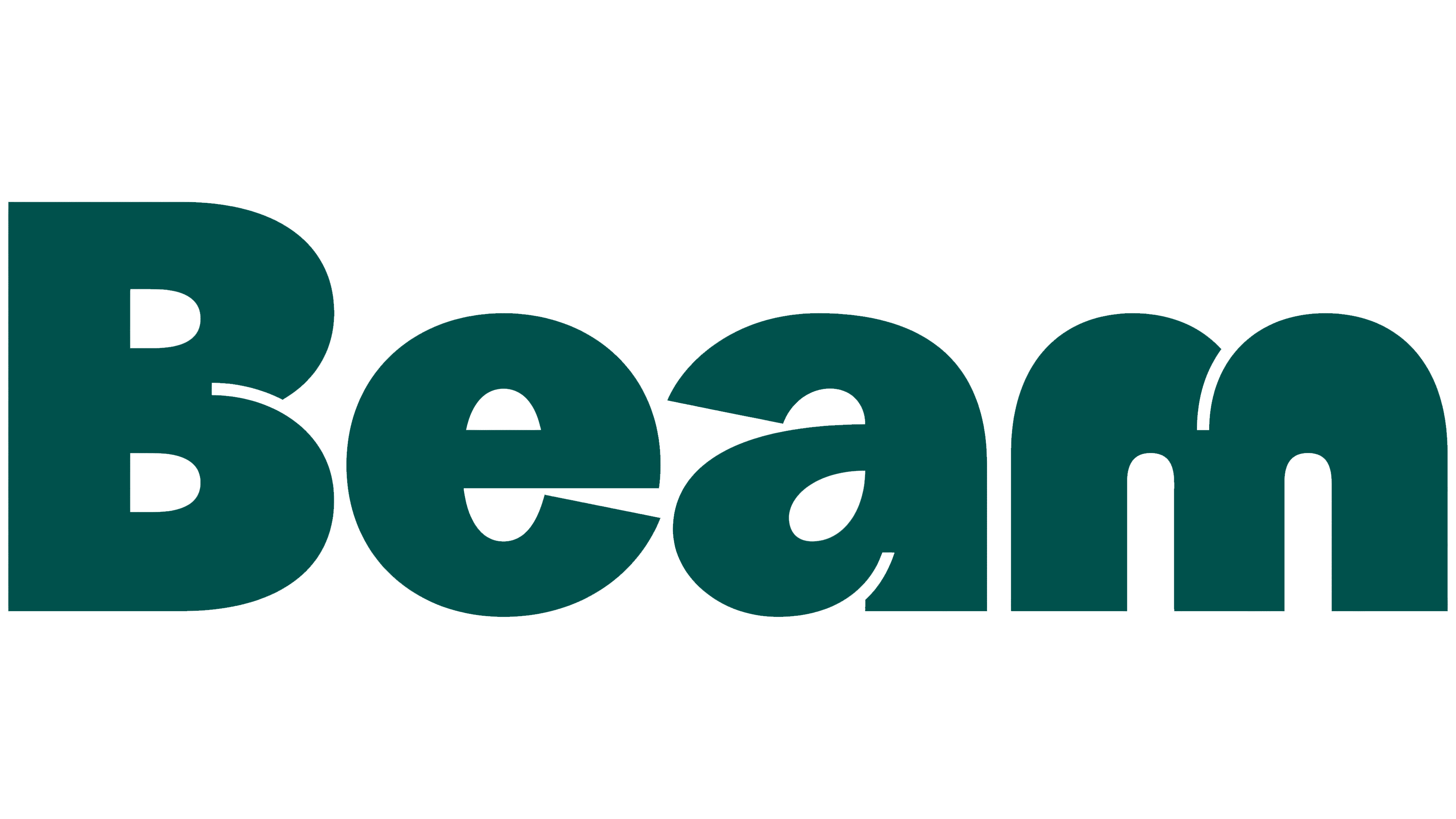 BEAM - Basic Education Assistance Module program image