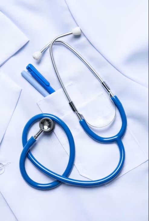 Medicaid / CHIP program image