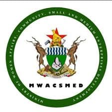 Women Affairs / SME Support program image